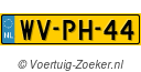 WVPH44