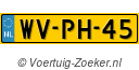 WVPH45