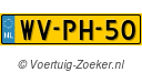 WVPH50