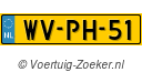 WVPH51