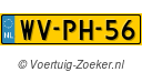 WVPH56