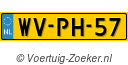 WVPH57