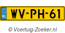 WVPH61