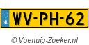 WVPH62