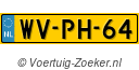 WVPH64