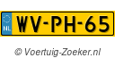 WVPH65