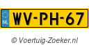 WVPH67