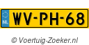 WVPH68