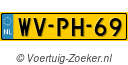 WVPH69