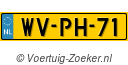 WVPH71