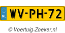 WVPH72
