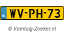 WVPH73
