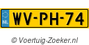 WVPH74