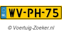 WVPH75