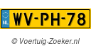 WVPH78