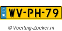 WVPH79
