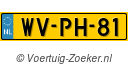 WVPH81