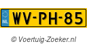 WVPH85