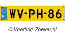 WVPH86