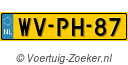 WVPH87