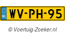 WVPH95