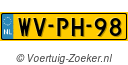 WVPH98