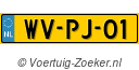 WVPJ01