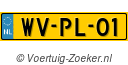 WVPL01