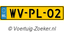 WVPL02