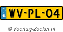 WVPL04