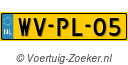 WVPL05