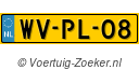 WVPL08