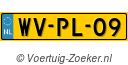WVPL09