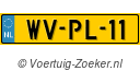 WVPL11