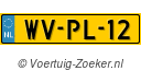 WVPL12