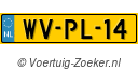 WVPL14