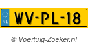 WVPL18