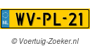 WVPL21