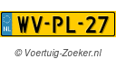 WVPL27