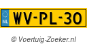 WVPL30