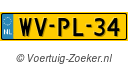 WVPL34