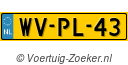 WVPL43