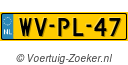 WVPL47