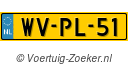 WVPL51