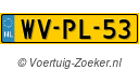 WVPL53