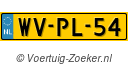 WVPL54
