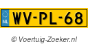 WV-PL-68