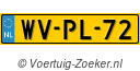 WVPL72