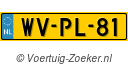 WVPL81