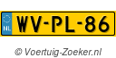 WVPL86